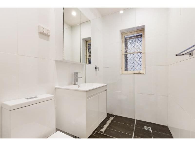 16A Holdsworth Street, Neutral Bay NSW 2089