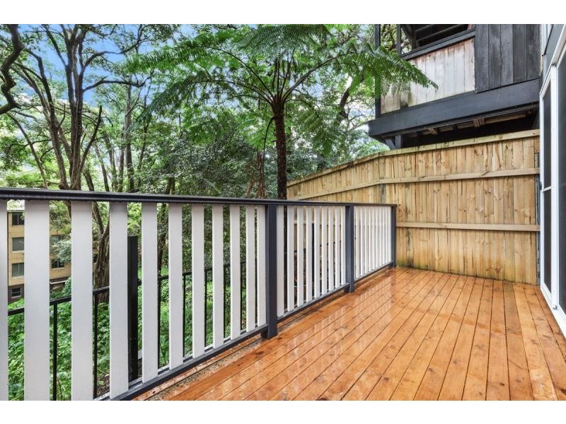 16A Holdsworth Street, Neutral Bay NSW 2089