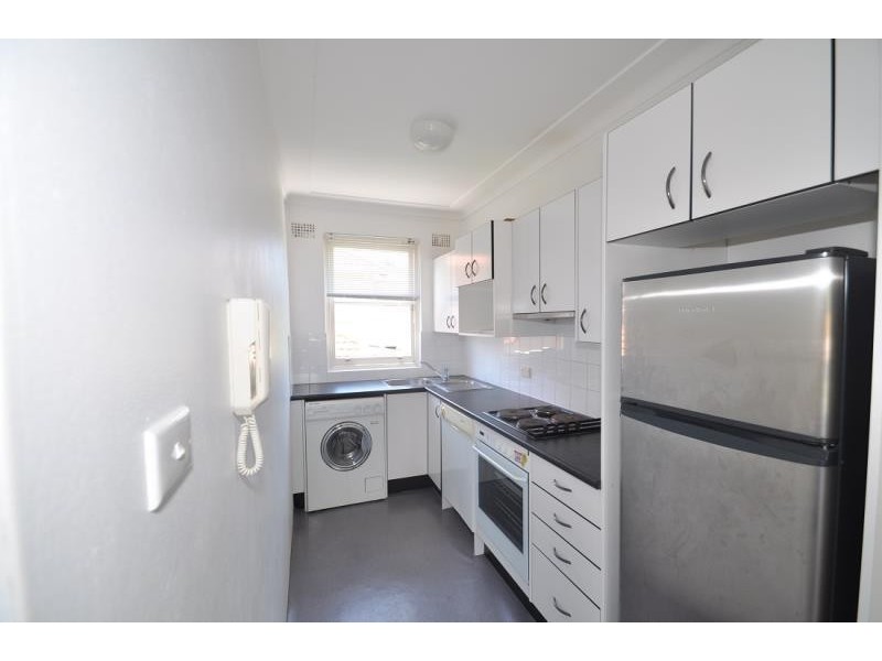 6/22 Melrose Street, Mosman NSW 2088