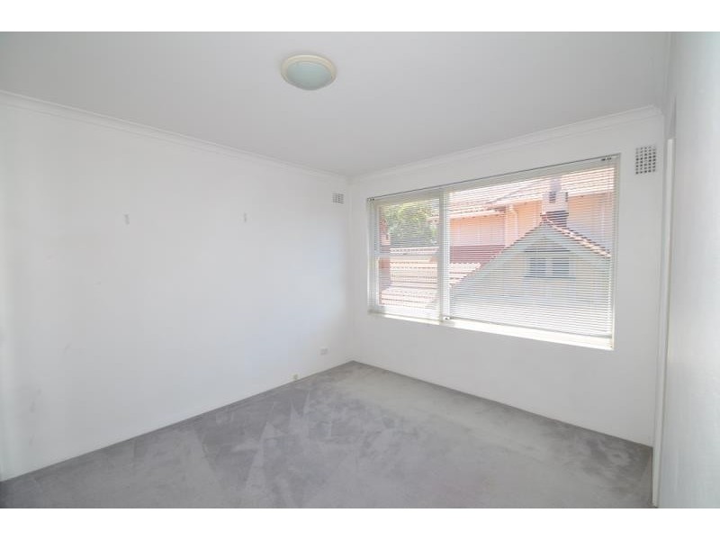 6/22 Melrose Street, Mosman NSW 2088