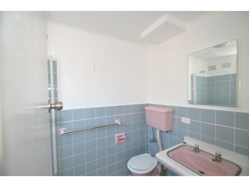 6/22 Melrose Street, Mosman NSW 2088