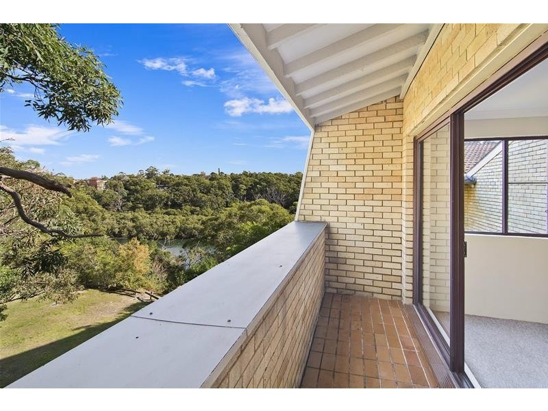 15/315 Burns Bay Road, Lane Cove NSW 2066