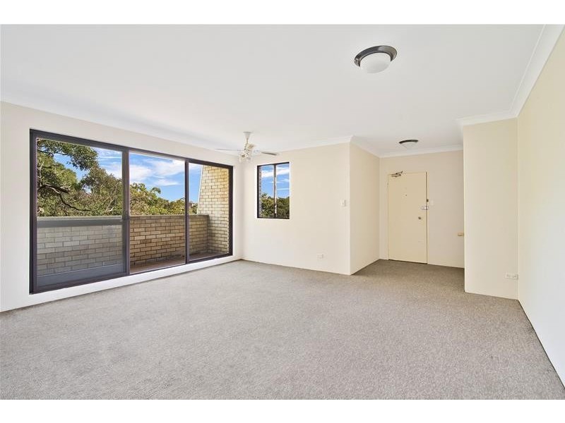 15/315 Burns Bay Road, Lane Cove NSW 2066