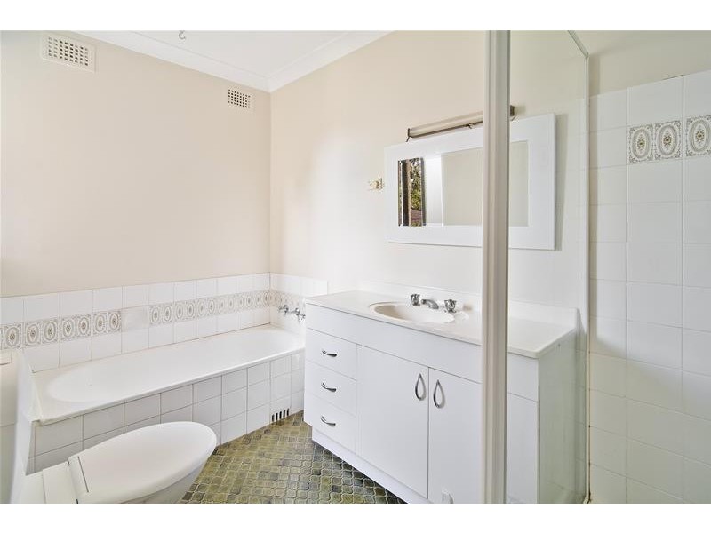 15/315 Burns Bay Road, Lane Cove NSW 2066