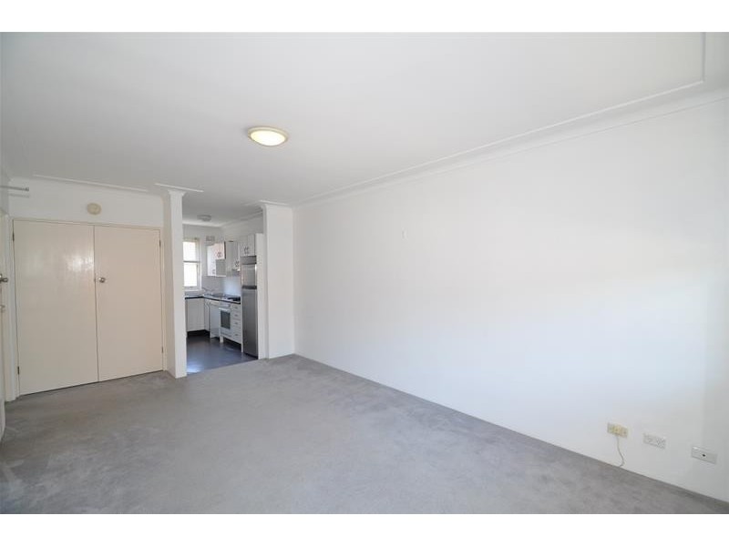 6/22 Melrose Street, Mosman NSW 2088