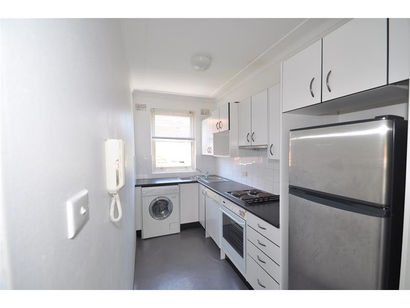 6/22 Melrose Street, Mosman NSW 2088