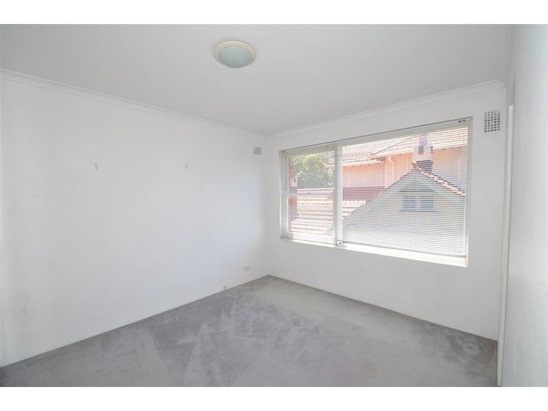 6/22 Melrose Street, Mosman NSW 2088