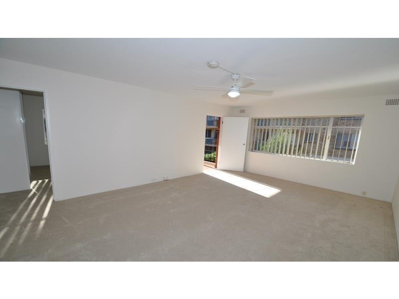 6/5 Curzon Street, Ryde NSW 2112