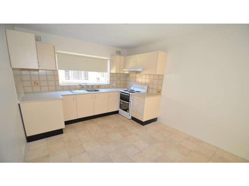 6/5 Curzon Street, Ryde NSW 2112