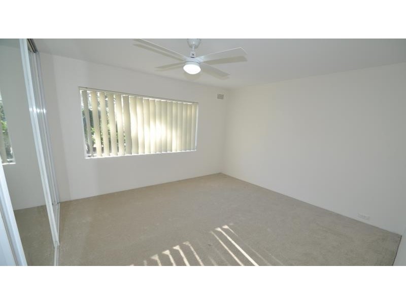 6/5 Curzon Street, Ryde NSW 2112