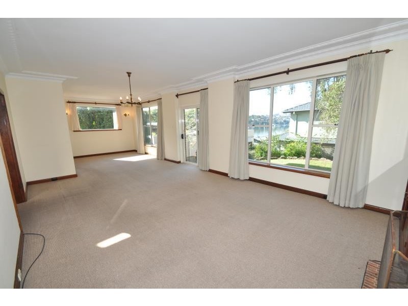 46 Lucretia Avenue, Longueville NSW 2066