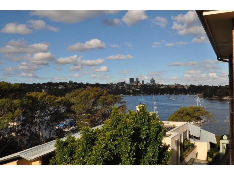 46 Lucretia Avenue, Longueville NSW 2066