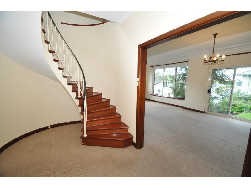 46 Lucretia Avenue, Longueville NSW 2066