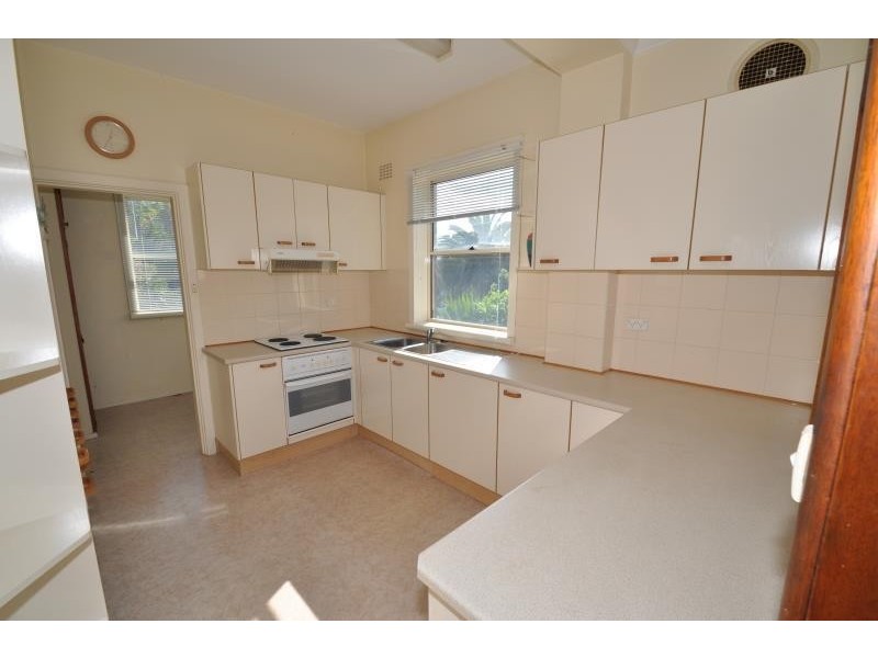 46 Lucretia Avenue, Longueville NSW 2066