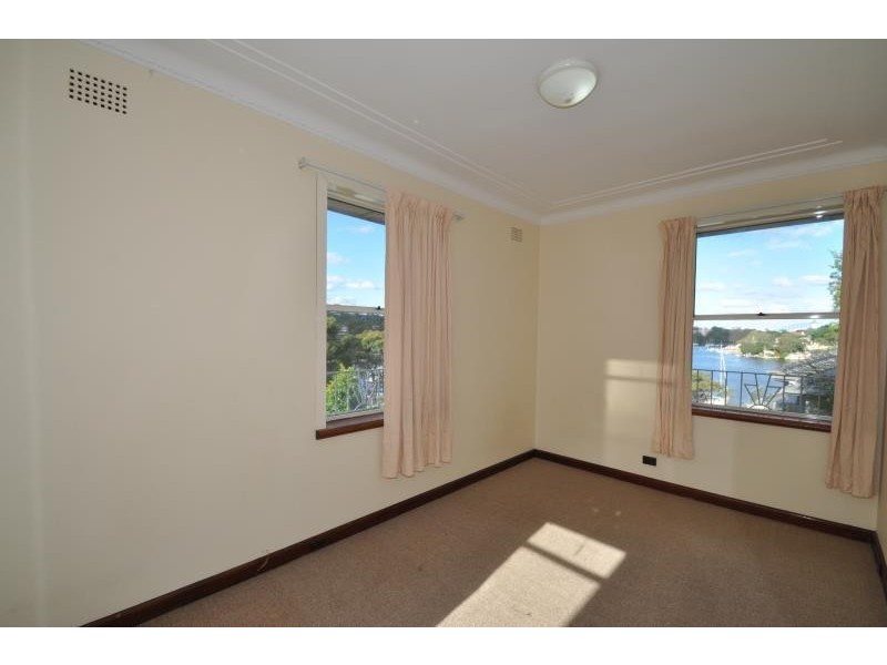 46 Lucretia Avenue, Longueville NSW 2066