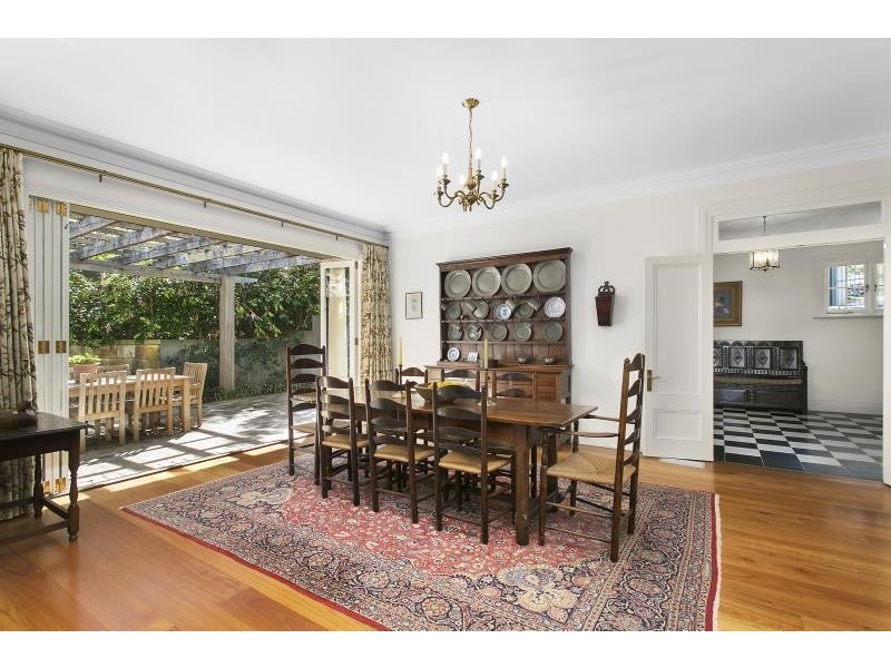 85 Kenneth Street, Longueville NSW 2066