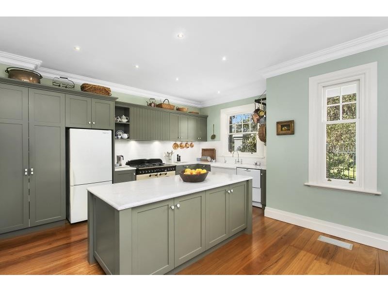 85 Kenneth Street, Longueville NSW 2066