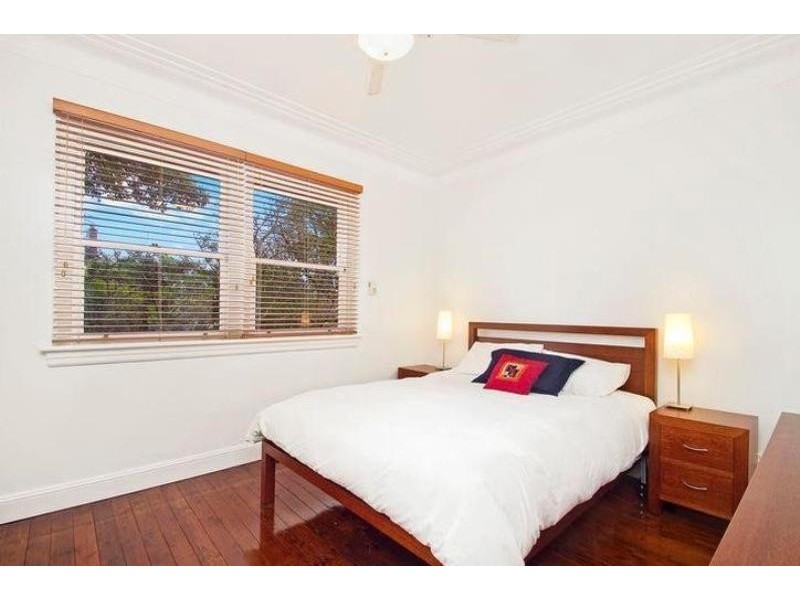 3/27 Shirley Road, Wollstonecraft NSW 2065