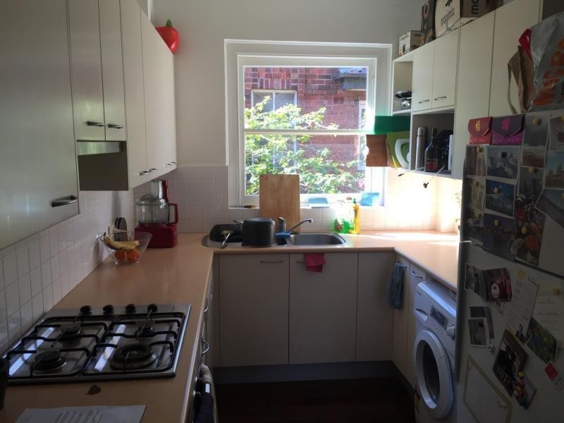 3/27 Shirley Road, Wollstonecraft NSW 2065