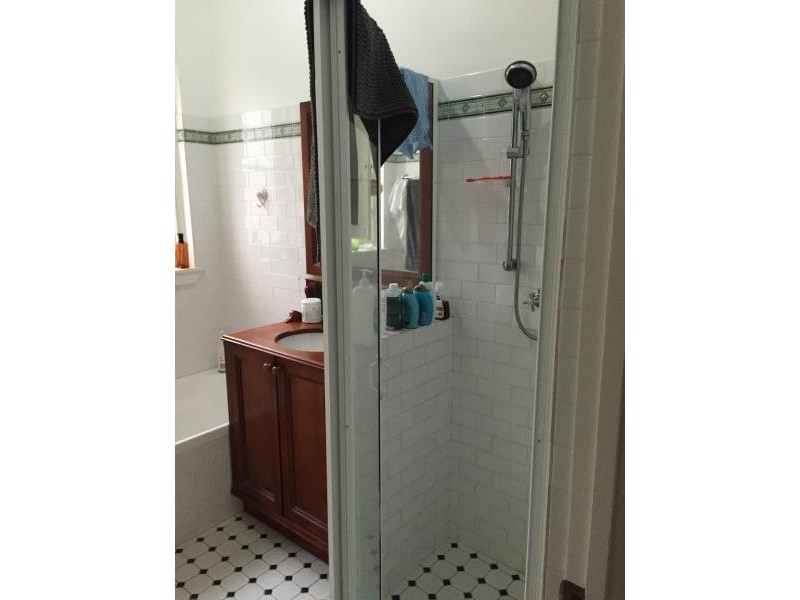 3/27 Shirley Road, Wollstonecraft NSW 2065