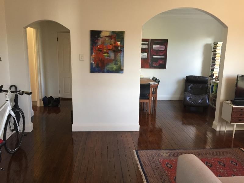 3/27 Shirley Road, Wollstonecraft NSW 2065