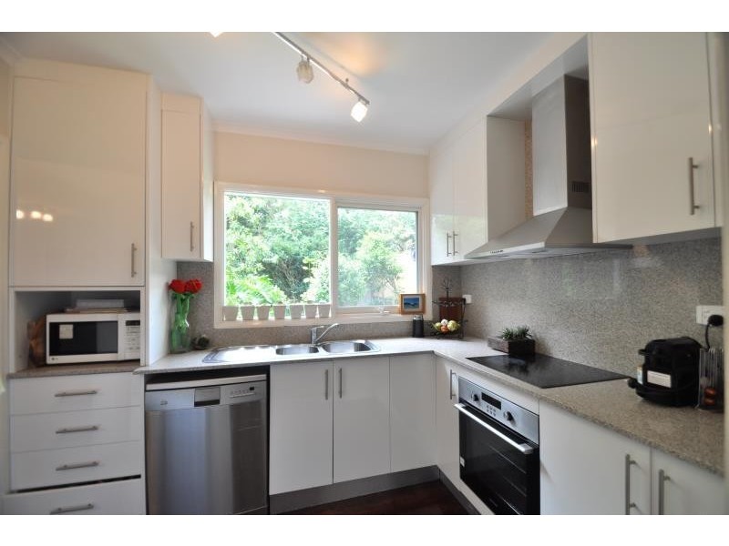 5/7 Bridge Street, Lane Cove NSW 2066