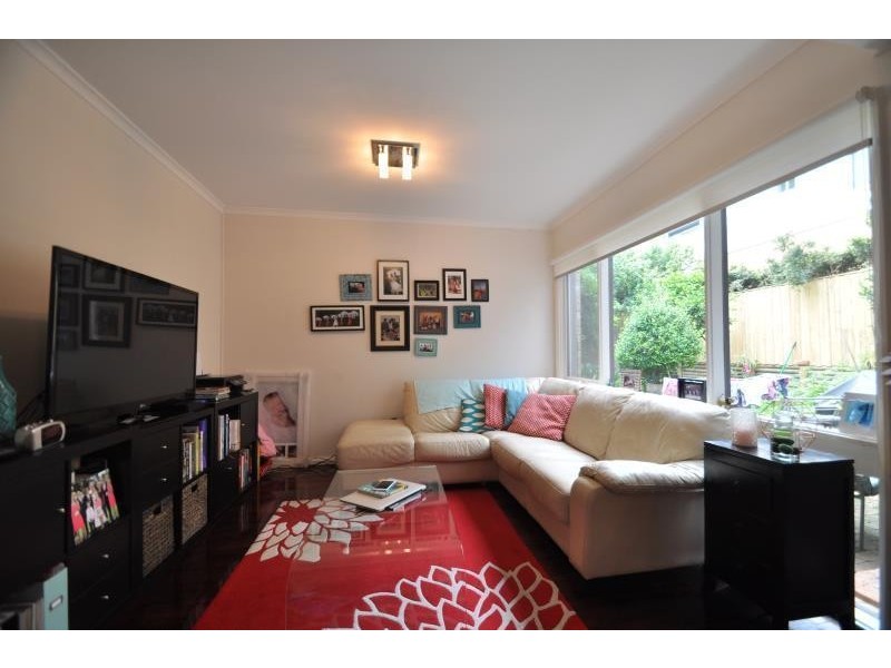 5/7 Bridge Street, Lane Cove NSW 2066