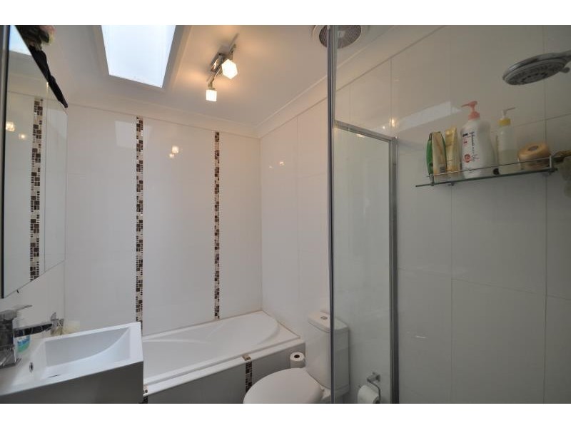 5/7 Bridge Street, Lane Cove NSW 2066