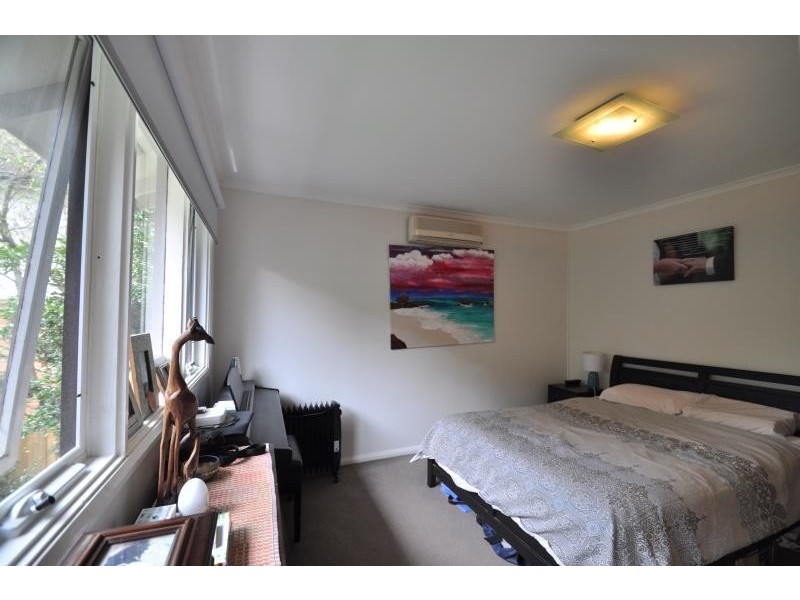 5/7 Bridge Street, Lane Cove NSW 2066