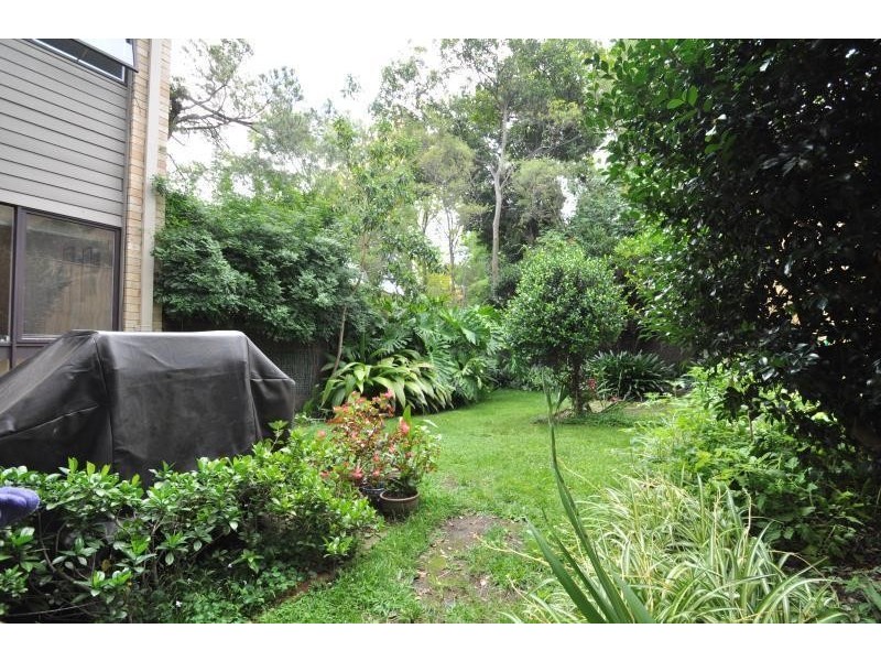 5/7 Bridge Street, Lane Cove NSW 2066