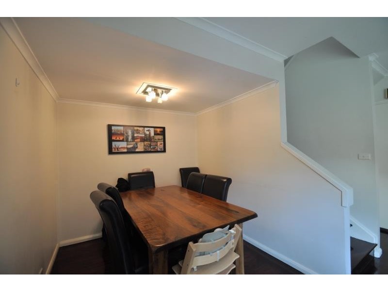 5/7 Bridge Street, Lane Cove NSW 2066