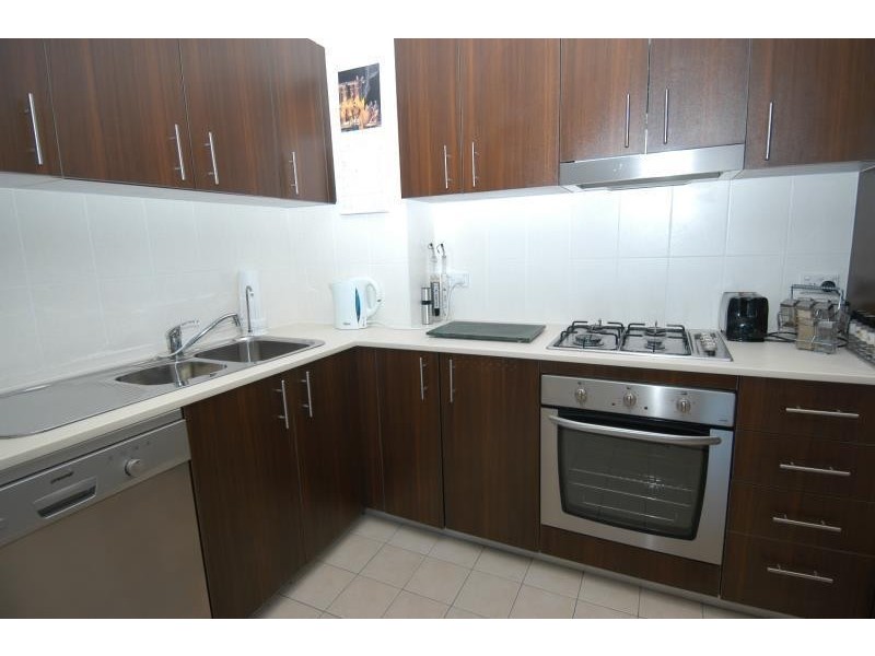 103/1-3 Larkin Street, Camperdown NSW 2050