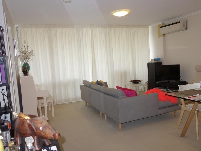 103/1-3 Larkin Street, Camperdown NSW 2050