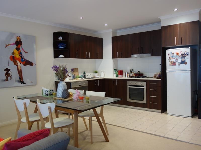 103/1-3 Larkin Street, Camperdown NSW 2050