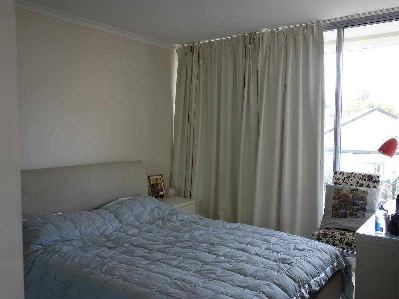 103/1-3 Larkin Street, Camperdown NSW 2050