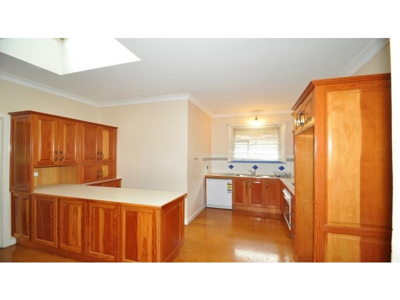 37 Dalrymple Avenue, Chatswood NSW 2067