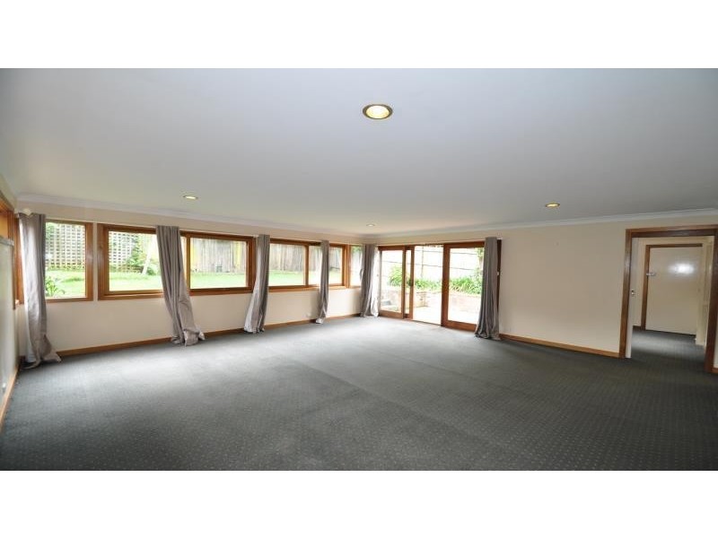 37 Dalrymple Avenue, Chatswood NSW 2067