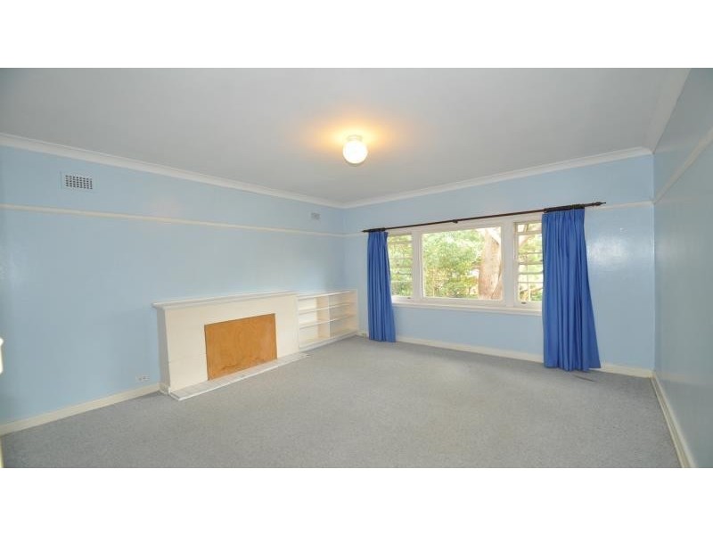 37 Dalrymple Avenue, Chatswood NSW 2067