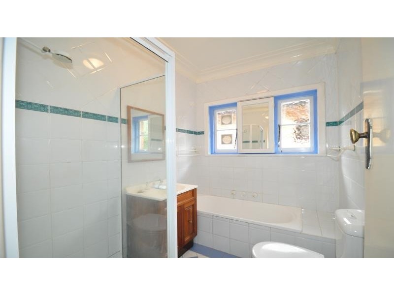 37 Dalrymple Avenue, Chatswood NSW 2067