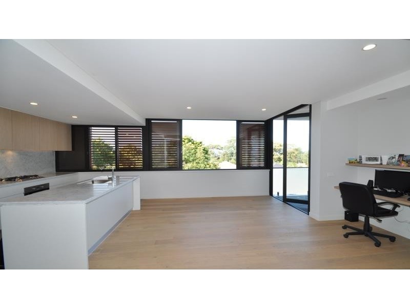 517/14-18 Finlayson Street, Lane Cove NSW 2066