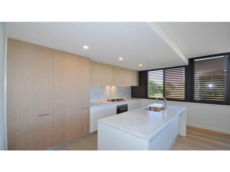 517/14-18 Finlayson Street, Lane Cove NSW 2066