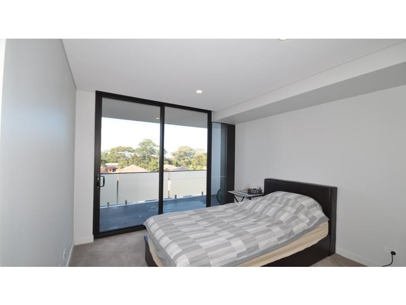 517/14-18 Finlayson Street, Lane Cove NSW 2066