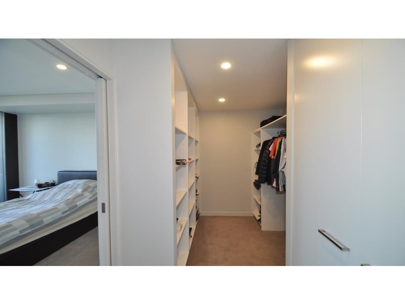 517/14-18 Finlayson Street, Lane Cove NSW 2066