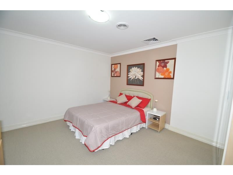 89/48 Alfred Street, Milsons Point NSW 2061