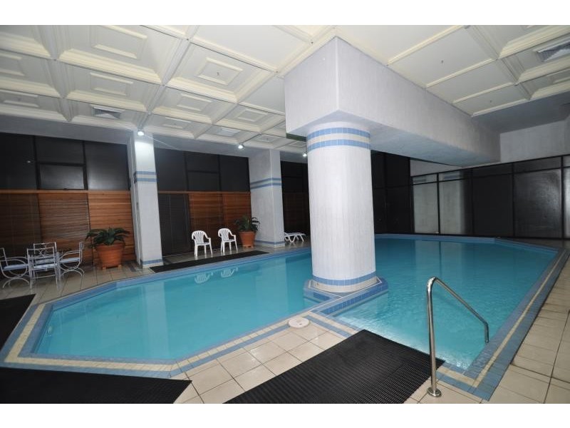 89/48 Alfred Street, Milsons Point NSW 2061