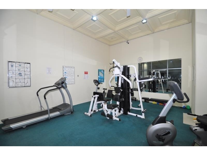 89/48 Alfred Street, Milsons Point NSW 2061