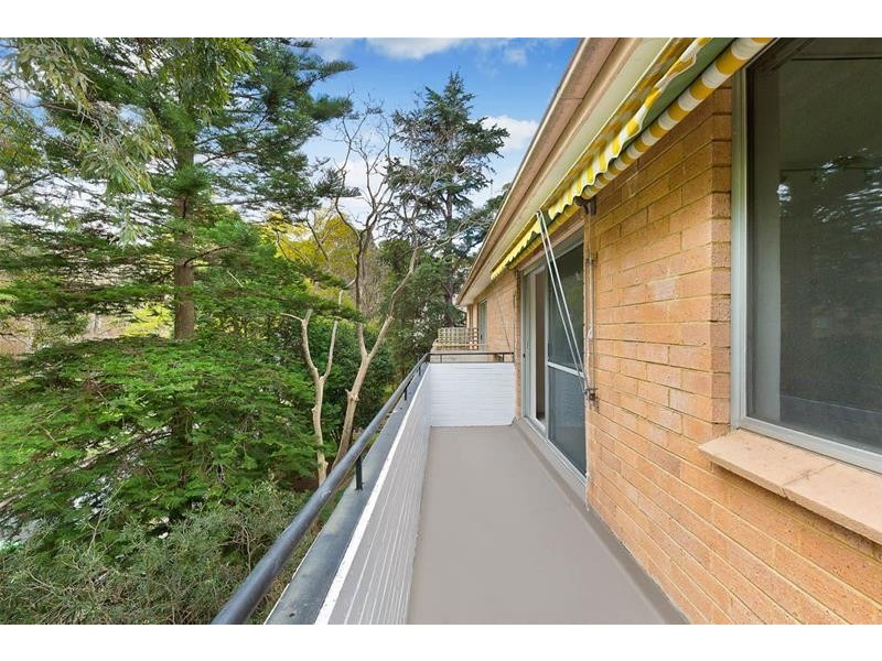 6/33 Stokes Street, Lane Cove NSW 2066