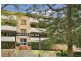 6/33 Stokes Street, Lane Cove NSW 2066
