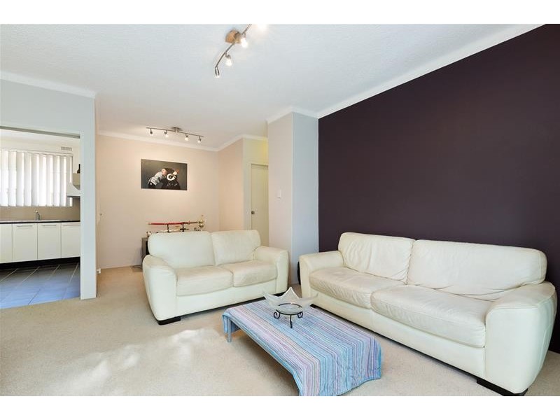 6/33 Stokes Street, Lane Cove NSW 2066