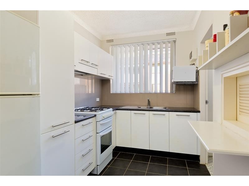 6/33 Stokes Street, Lane Cove NSW 2066